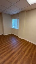 171 N Franklin Tpke, Waldwick, NJ for lease - Commercial Listing Video