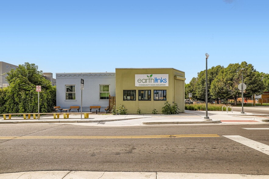 2746 W 13th Ave, Denver, CO for sale - Building Photo - Image 3 of 28