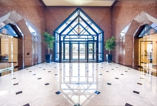 More details for 4520 Main St, Kansas City, MO - Office for Lease