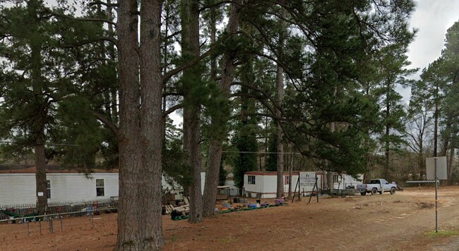More details for 217 Redwater Blvd W, Maud, TX - Multifamily for Sale