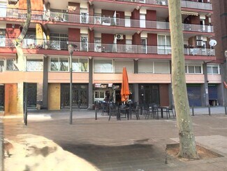 Plus de détails pour Commerce de détail à louer