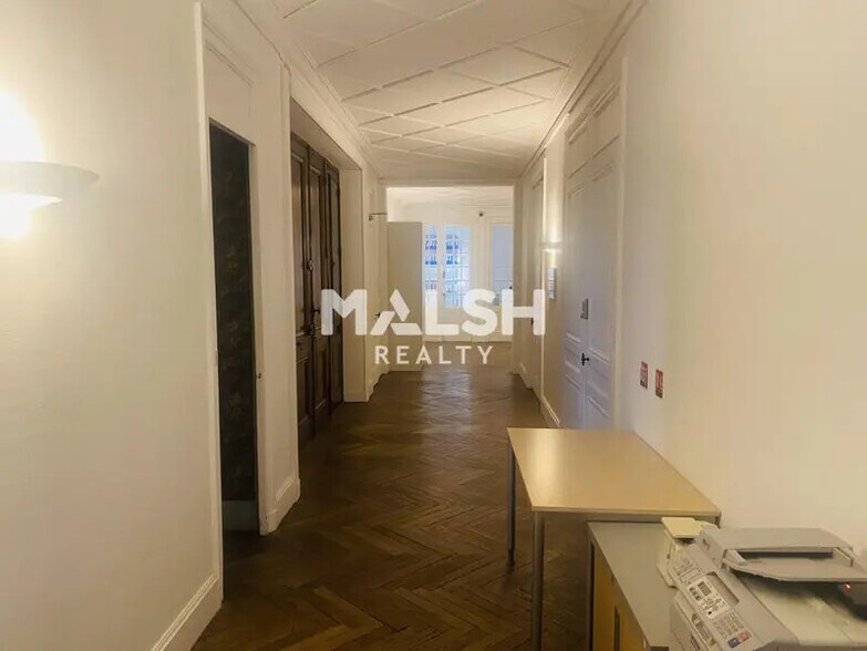 Bureau dans Lyon à louer - Photo intérieure - Image 3 de 10