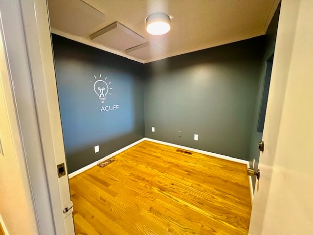 414 Main St, Franklin, TN for lease - Building Photo - Image 2 of 23