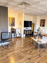 73345 Highway 111, Palm Desert, CA à louer Photo intérieure- Image 1 de 11