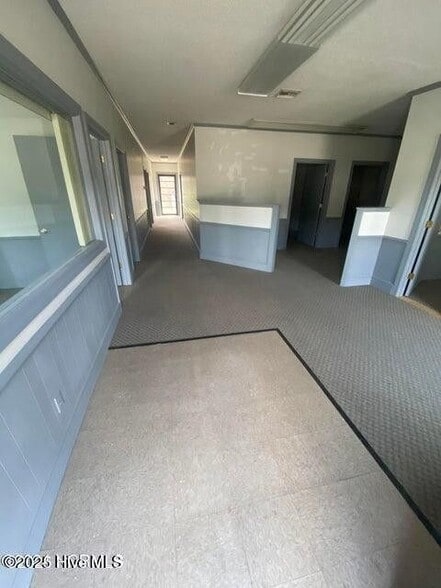 1000 W Vernon Ave, Kinston, NC for lease - Building Photo - Image 3 of 4