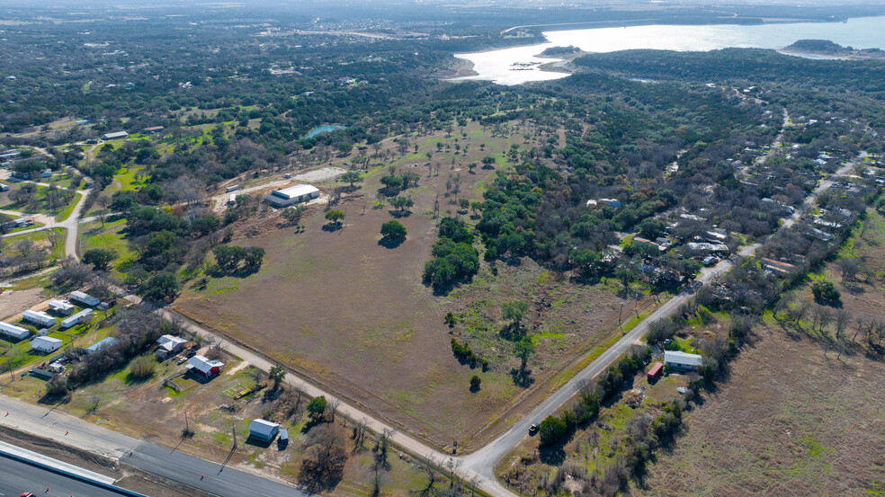 6055 Dogridge Rd, Belton, TX à vendre - Autre - Image 3 de 24