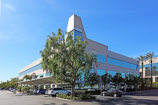 More details for Burbank Empire Campus – Office for Sale, Burbank, CA