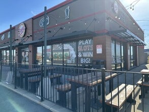 1866 W Jefferson Ave, Joliet, IL for sale Interior Photo- Image 2 of 9