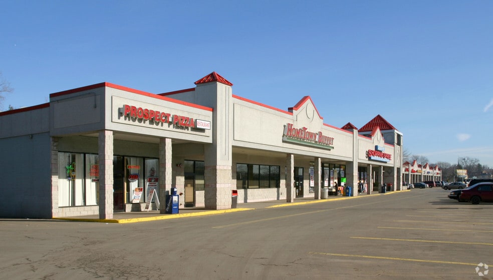 45 Kane St, West Hartford, CT for lease - Building Photo - Image 2 of 11