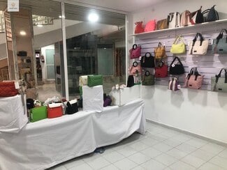 More details for Multifamily for Sale