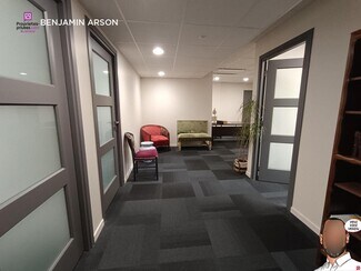 More details for Office for Sale