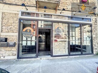 Plus de détails pour Bureau à vendre