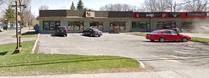 4740 Boul Sainte-Rose, Laval, QC à vendre Photo principale- Image 1 de 1