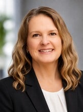 Kristi Alexander