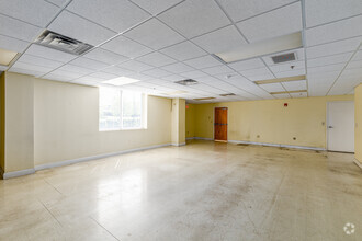 313 Talbot Blvd, Chestertown, MD for lease Interior Photo- Image 2 of 8