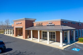 More details for 548 Nautical Dr, Lake Wylie, SC - Office for Lease