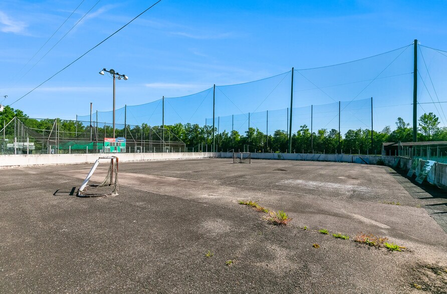 5075 Crain Hwy, La Plata, MD for sale - Building Photo - Image 2 of 39