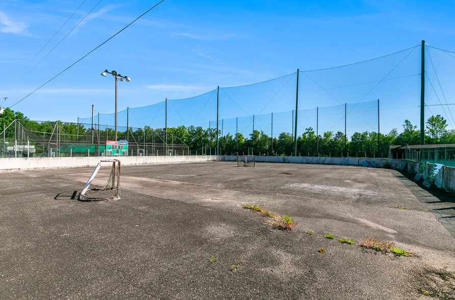 Route 301, La Plata, MD for sale - Building Photo - Image 3 of 40