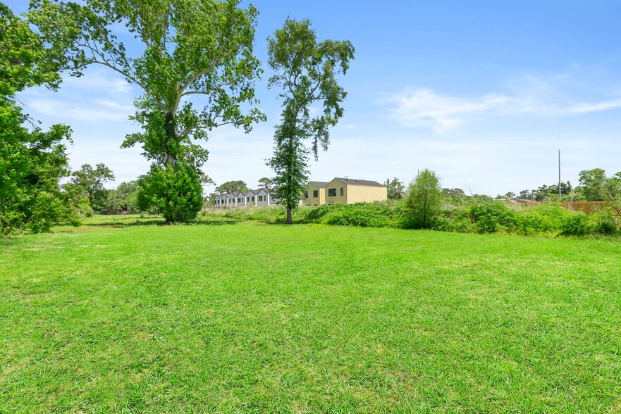 1209 De Soto st, Houston, TX for sale - Building Photo - Image 3 of 23