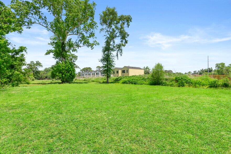 1209 De Soto st, Houston, TX à vendre - Photo du bâtiment - Image 3 de 23