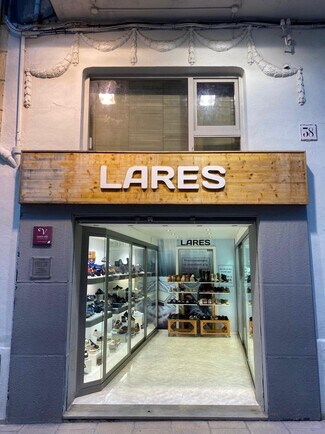 More details for Retail for Lease