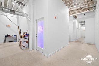 127-131 Railroad St, Rochester, NY for lease Interior Photo- Image 2 of 11