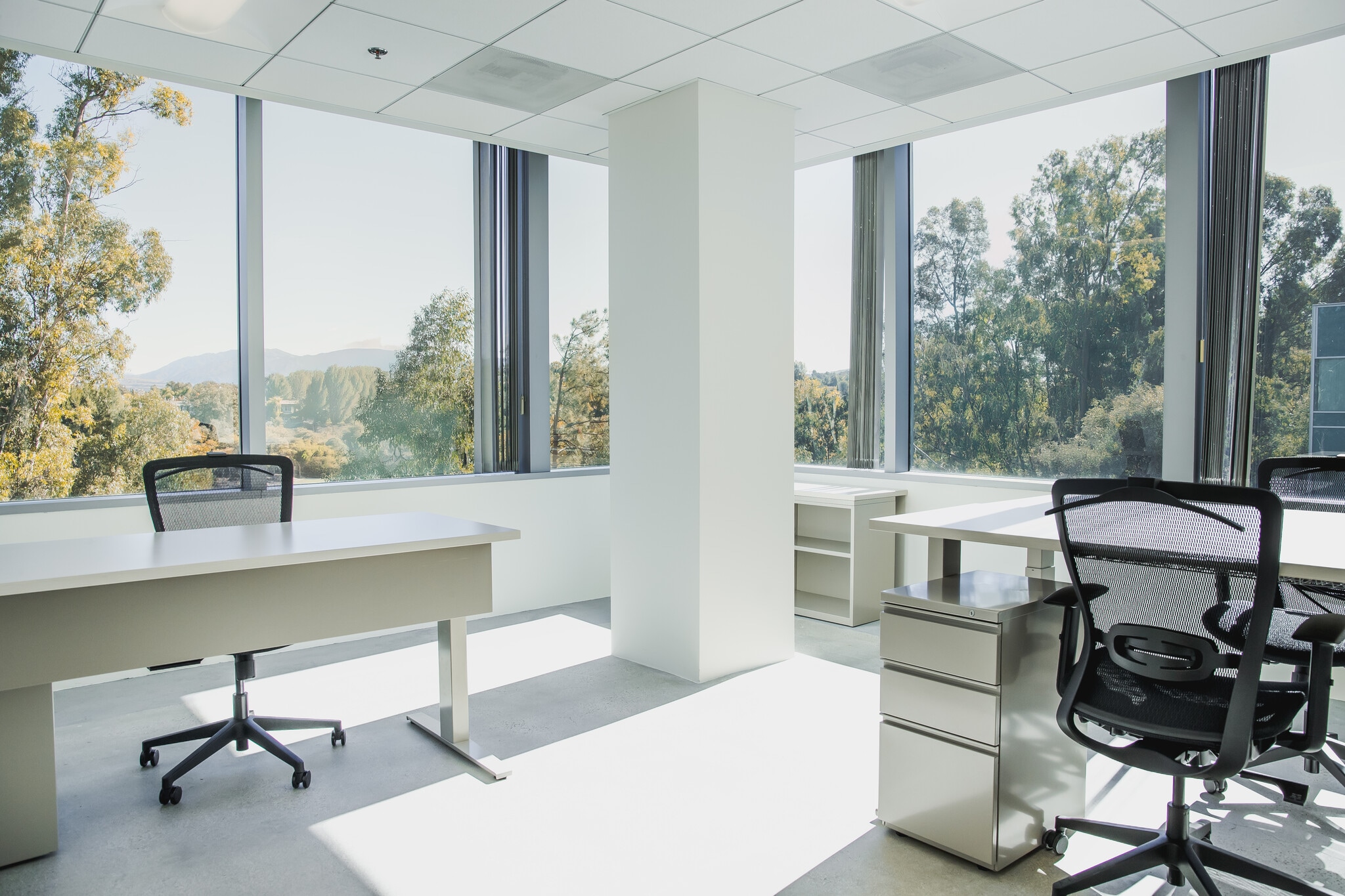 27200 Tourney Rd, Valencia, CA for lease Interior Photo- Image 1 of 2