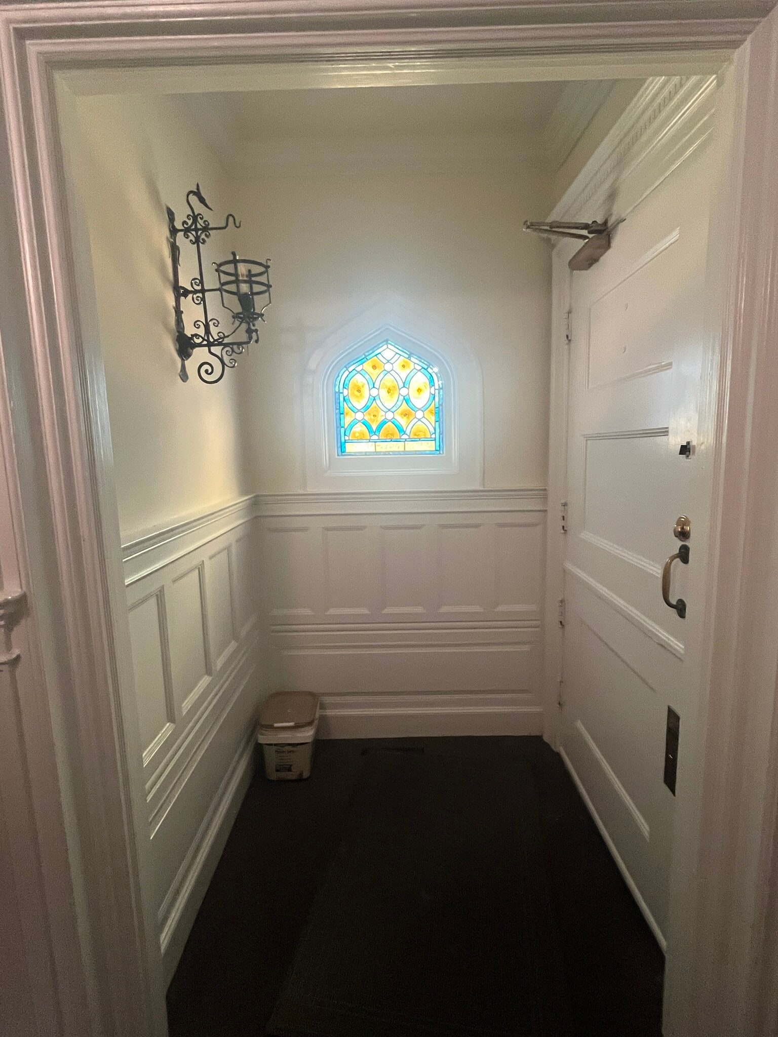 9 Franklin St, Morristown, NJ for lease Interior Photo- Image 1 of 9