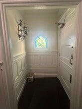 9 Franklin St, Morristown, NJ for lease Interior Photo- Image 1 of 9