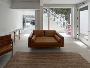 3516 Sacramento St, San Francisco, CA for lease Interior Photo- Image 2 of 6