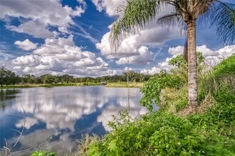 2105 Bruce St, Lakeland, FL - Aerial map view - Image1