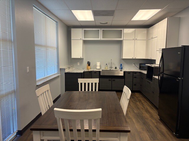 6150 Diamond Centre Ct, Fort Myers, FL à louer - Photo intérieure - Image 3 de 11