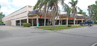 More details for 2020-2070 N University Dr, Coral Springs, FL - Retail for Lease