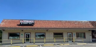 More details for 1160 White Oak Rd, Dover, DE - Retail for Lease