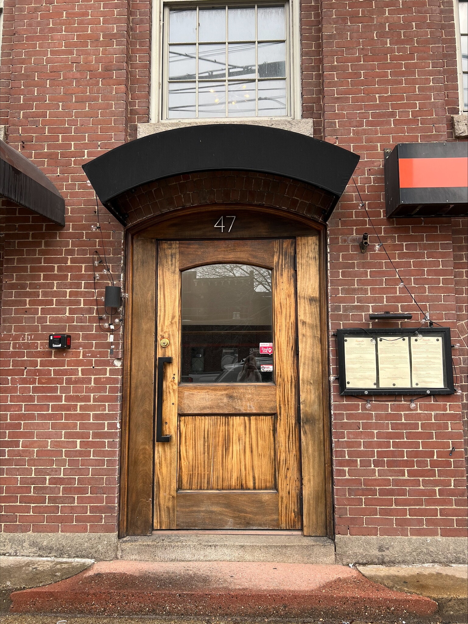 100 Main St, Dover, NH for lease Building Photo- Image 1 of 11