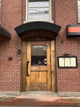 100 Main St, Dover, NH for lease Building Photo- Image 1 of 11