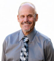 Ed Fischer