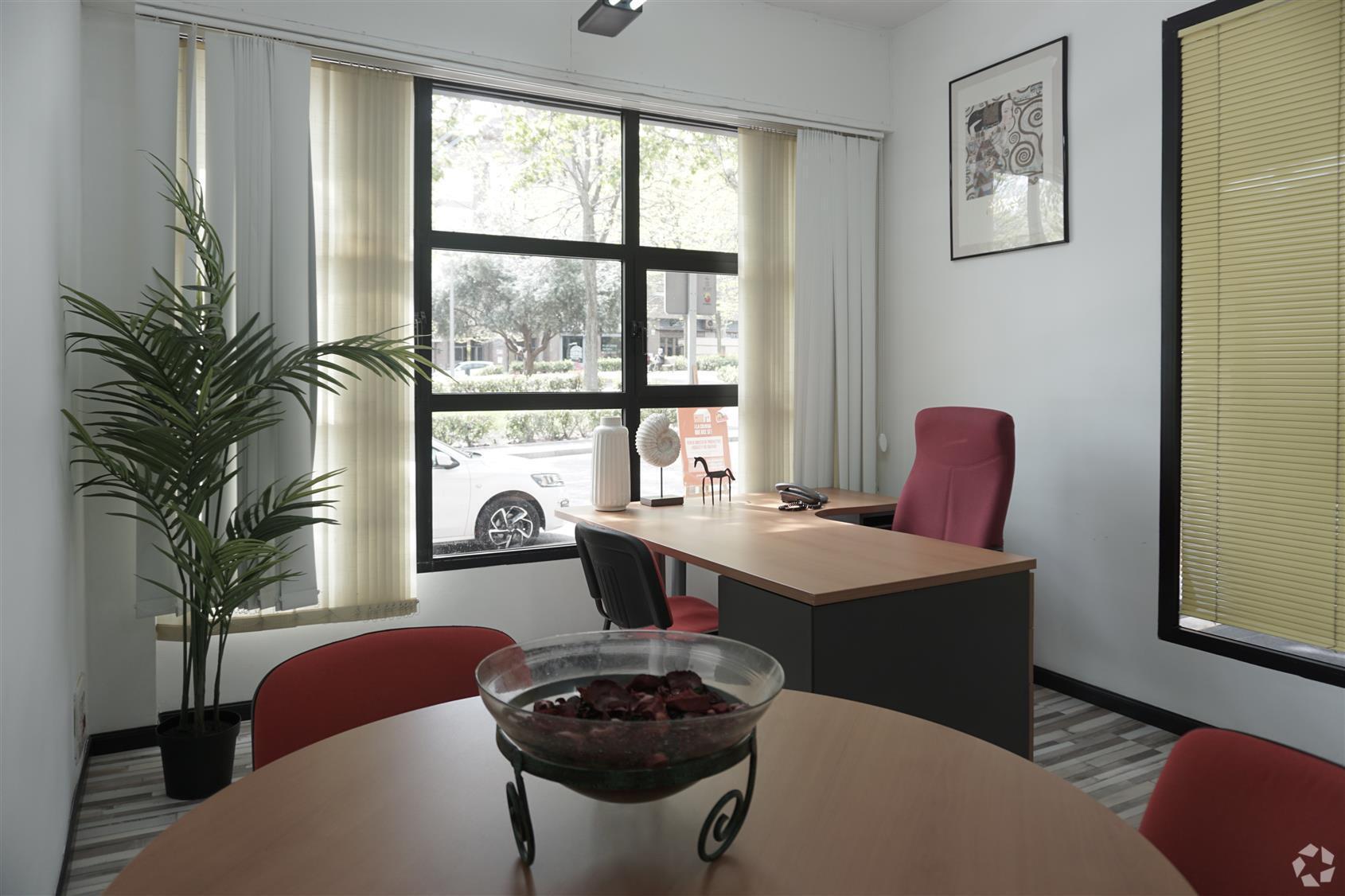 Calle de López de Aranda, 35, Madrid, Madrid à louer Photo intérieure- Image 1 de 11