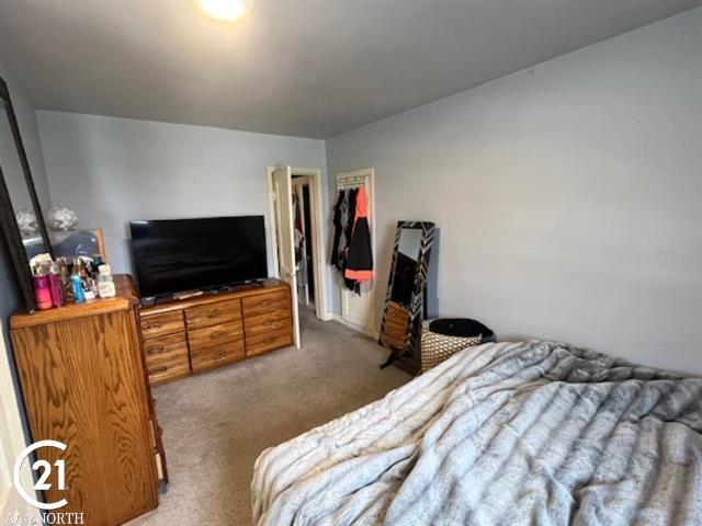 21710 29 Mile Rd, Ray, MI à louer - Photo intérieure - Image 2 de 78