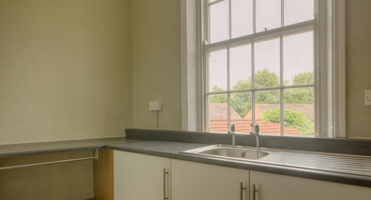 8-10 Millgate, Thirsk for lease Interior Photo- Image 1 of 4