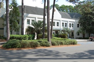 More details for 1000 William Hilton Pky, Hilton Head Island, SC - Office for Lease