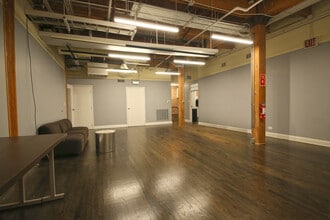 112 S Sangamon St, Chicago, IL for lease Interior Photo- Image 2 of 5