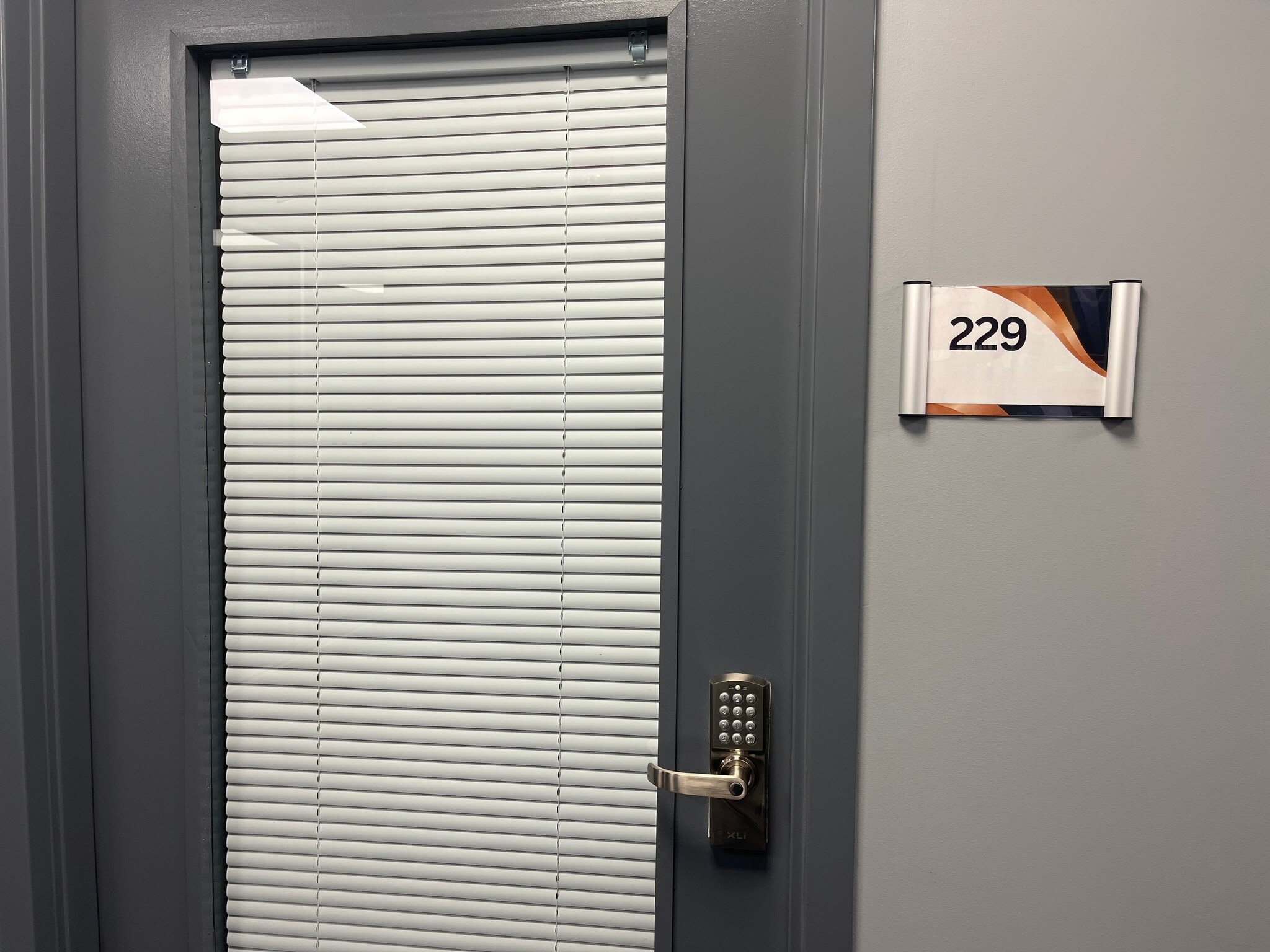 900 Granby St, Norfolk, VA à louer Photo intérieure- Image 1 de 5