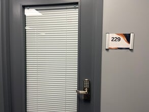 900 Granby St, Norfolk, VA à louer Photo intérieure- Image 1 de 5