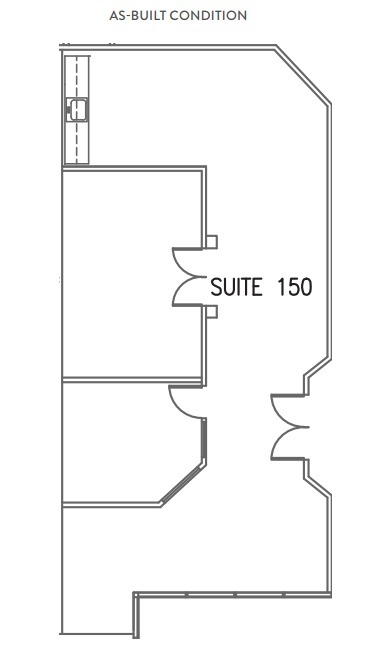 13475 Danielson St, Poway, CA à louer Plan d  tage- Image 1 de 1