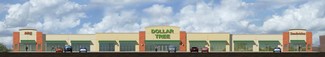 More details for 112 Highway 146 S, La Porte, TX - Retail for Lease