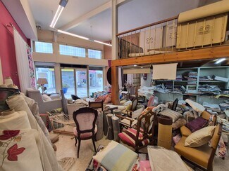 More details for Carrer Europa, 15, Sitges - Retail for Lease