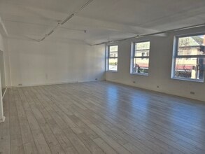 12-14 Moor Lane, Liverpool for lease Interior Photo- Image 2 of 2