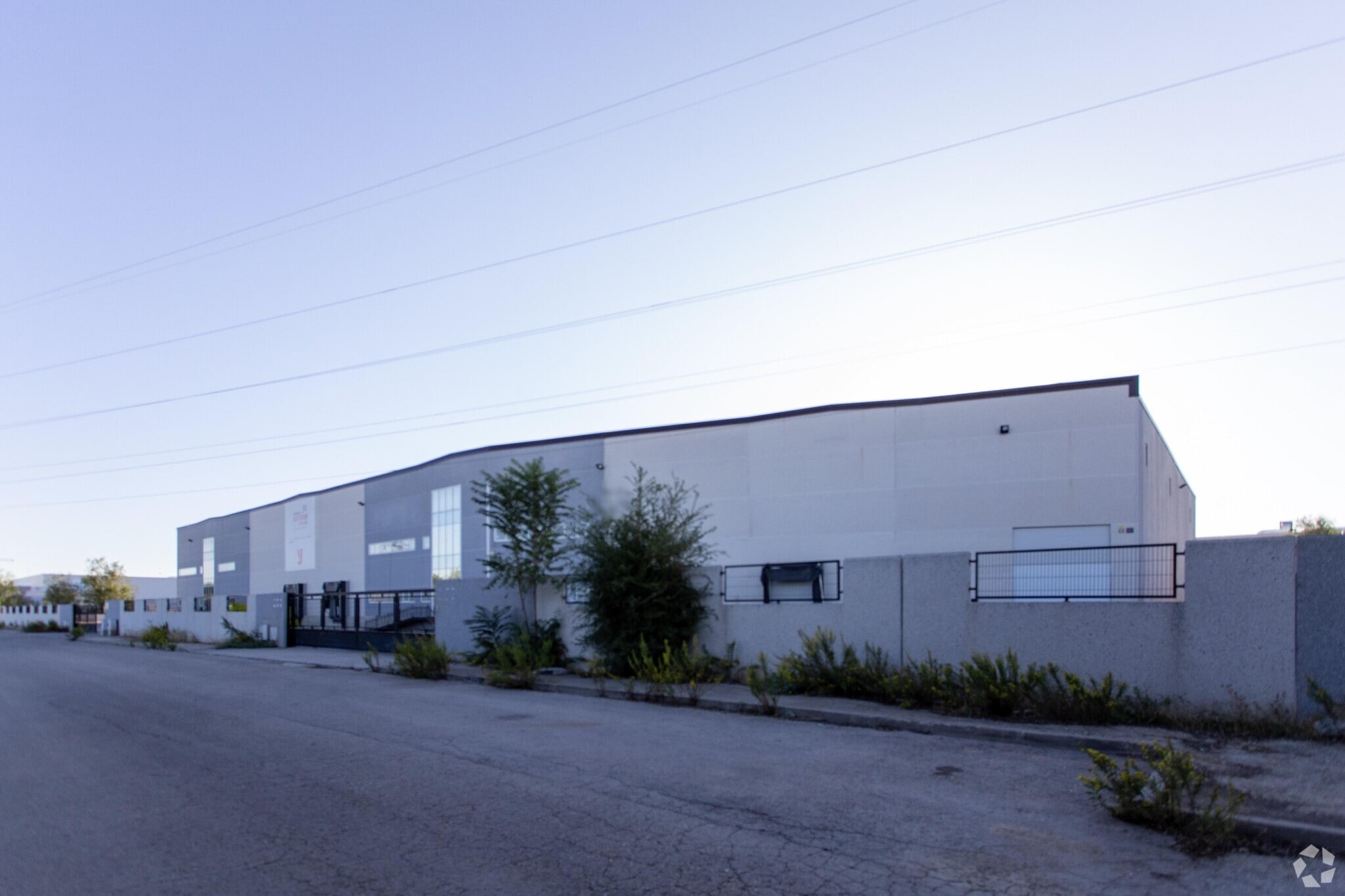 Calle Viena, 2, Torres de la Alameda, Madrid à vendre Photo principale- Image 1 de 3