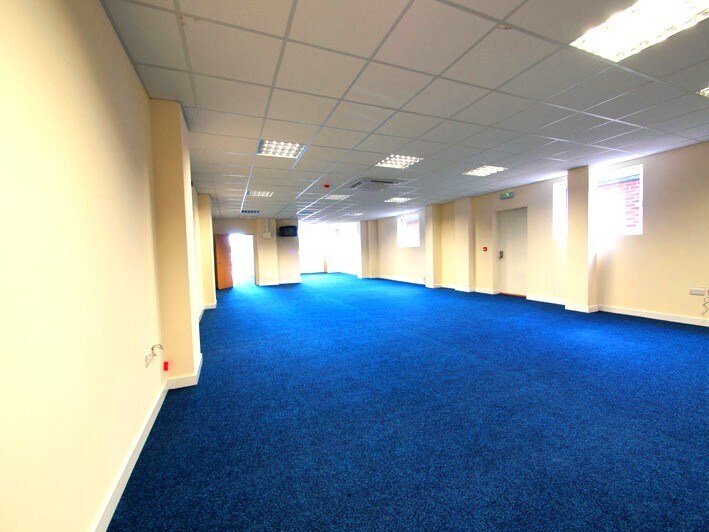 64a Victoria Rd, Burgess Hill à louer - Photo intérieure - Image 2 de 2